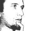 Афоризми Владице Миленковића у штампаним издањима 2012. године Владица Миленковић