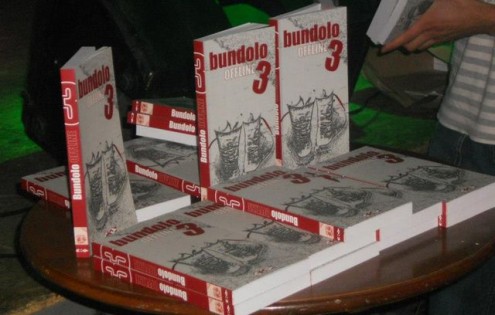 Промоција "Bundolo Offline 3"
