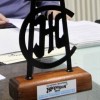 Видели смо се насмејани на „Сатиричној позорници Жикишон 2012“ Сатирична позорница Жикишон 2012